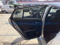 Toyota Prius 2022 5p Base HEV L4/1.8 Aut IMG_1985