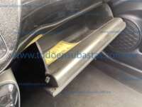 Toyota Prius 2022 5p Base HEV L4/1.8 Aut IMG_1984