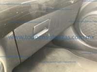 Toyota Prius 2022 5p Base HEV L4/1.8 Aut IMG_1983