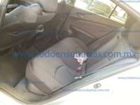 Toyota Prius 2022 5p Base HEV L4/1.8 Aut IMG_1986