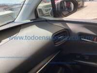 Toyota Prius 2022 5p Base HEV L4/1.8 Aut IMG_1988