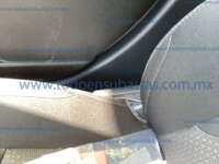 Toyota Prius 2022 5p Base HEV L4/1.8 Aut IMG_1989