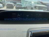 Toyota Prius 2022 5p Base HEV L4/1.8 Aut IMG_1974