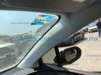 Toyota Prius 2022 5p Base HEV L4/1.8 Aut IMG_1992