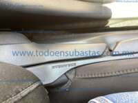 Toyota Prius 2022 5p Base HEV L4/1.8 Aut IMG_1990