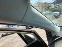 Toyota Prius 2022 5p Base HEV L4/1.8 Aut IMG_1991