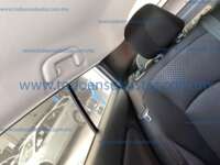 Toyota Prius 2022 5p Base HEV L4/1.8 Aut IMG_1993