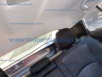 Toyota Prius 2022 5p Base HEV L4/1.8 Aut IMG_1994