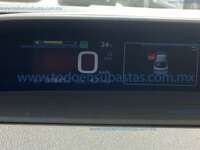 Toyota Prius 2022 5p Base HEV L4/1.8 Aut IMG_1975