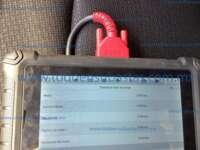 Toyota Prius 2022 5p Base HEV L4/1.8 Aut IMG_2018