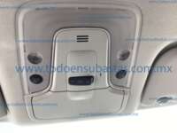 Toyota Prius 2022 5p Base HEV L4/1.8 Aut IMG_1976