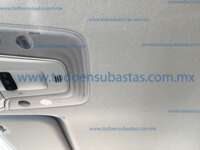 Toyota Prius 2022 5p Base HEV L4/1.8 Aut IMG_1977