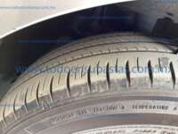 Toyota Prius 2022 5p Base HEV L4/1.8 Aut IMG_6648