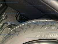 Toyota Prius 2022 5p Base HEV L4/1.8 Aut IMG_6670