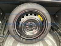 Toyota Prius 2022 5p Base HEV L4/1.8 Aut IMG_6667