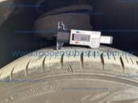 Toyota Prius 2022 5p Base HEV L4/1.8 Aut IMG_6649