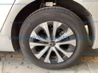 Toyota Prius 2022 5p Base HEV L4/1.8 Aut IMG_6655