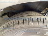 Toyota Prius 2022 5p Base HEV L4/1.8 Aut IMG_6653