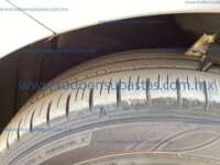 Toyota Prius 2022 5p Base HEV L4/1.8 Aut IMG_6663