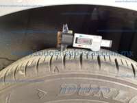 Toyota Prius 2022 5p Base HEV L4/1.8 Aut IMG_6654