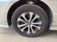 Toyota Prius 2022 5p Base HEV L4/1.8 Aut IMG_6660