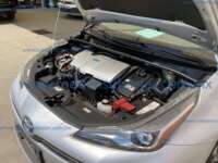 Toyota Prius 2022 5p Base HEV L4/1.8 Aut IMG_2011