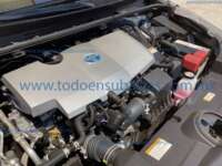 Toyota Prius 2022 5p Base HEV L4/1.8 Aut IMG_2014