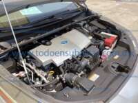 Toyota Prius 2022 5p Base HEV L4/1.8 Aut IMG_2013
