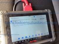 Toyota Prius 2022 5p Base HEV L4/1.8 Aut IMG_2016