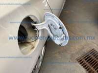 Chevrolet Aveo 2022 4p LS L4/1.5 Man 2022 Chevrolet Aveo Ingreso Cajuela 2