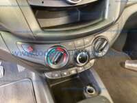 Chevrolet Aveo 2022 4p LS L4/1.5 Man 2022 Chevrolet Aveo Ingreso Interiores 10