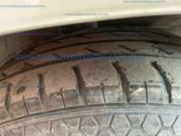 Chevrolet Aveo 2022 4p LS L4/1.5 Man IMG_8617