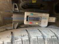 Chevrolet Aveo 2022 4p LS L4/1.5 Man IMG_8633