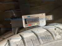 Chevrolet Aveo 2022 4p LS L4/1.5 Man IMG_8628