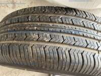 Chevrolet Aveo 2022 4p LS L4/1.5 Man IMG_8637