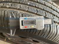 Chevrolet Aveo 2022 4p LS L4/1.5 Man IMG_8638