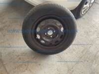 Chevrolet Aveo 2022 4p LS L4/1.5 Man IMG_8634