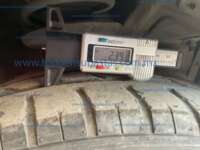 Chevrolet Aveo 2022 4p LS L4/1.5 Man IMG_8618