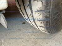 Chevrolet Aveo 2022 4p LS L4/1.5 Man IMG_8627