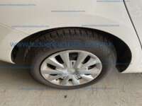 Chevrolet Aveo 2022 4p LS L4/1.5 Man IMG_8619