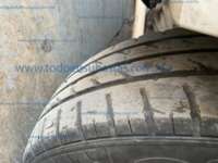 Chevrolet Aveo 2022 4p LS L4/1.5 Man IMG_8632