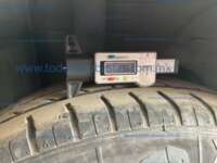 Chevrolet Aveo 2022 4p LS L4/1.5 Man IMG_8623