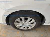 Chevrolet Aveo 2022 4p LS L4/1.5 Man IMG_8629