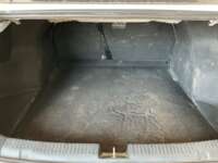 Chevrolet Aveo 2024 4p LT Plus L4/1.5 Aut IMG_2847