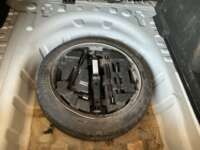 Chevrolet Aveo 2024 4p LT Plus L4/1.5 Aut IMG_2848