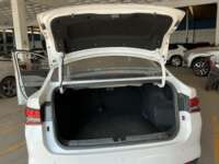 Chevrolet Aveo 2024 4p LT Plus L4/1.5 Aut IMG_2846