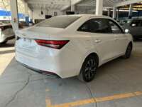 Chevrolet Aveo 2024 4p LT Plus L4/1.5 Aut IMG_2824