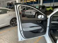 Chevrolet Aveo 2024 4p LT Plus L4/1.5 Aut IMG_2828