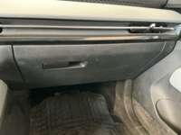 Chevrolet Aveo 2024 4p LT Plus L4/1.5 Aut IMG_2838