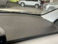 Chevrolet Aveo 2024 4p LT Plus L4/1.5 Aut IMG_2840